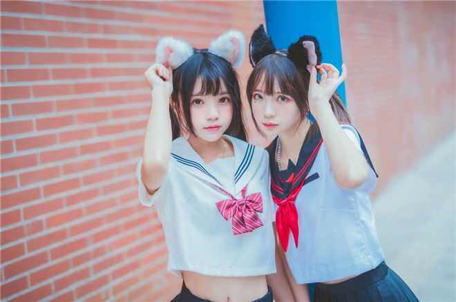 四虎视频App截图